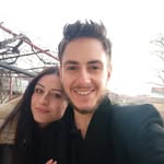 Erdem Erten - @erdem_erten - Instagram