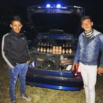 Erdem Erten - @erdemerten_ - Instagram