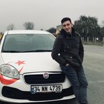 Erdem Erten - @erdemerteen34 - Instagram
