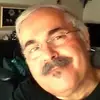 Erdem Erten - @erdemerten - TikTok
