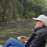 Erdem Erten - @erde_merten - Instagram