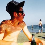 Erdem Erten - @erdemertenn - Instagram