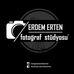 Erdem Erten Fotoğraf Stüdyosu - Facebook