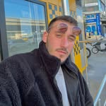 @erdemerten34 - Instagram