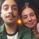 Sema Erdem Ertenoğlu - @erdemertenoglu - Instagram