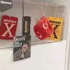 ERDEM - @erdemkarabulut15 - TikTok