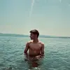Erdem - @erdemkarabulut18 - TikTok
