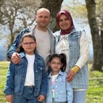 Erdem Hatice Karabulut - @haticee__karabulutt - Instagram