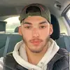 Erdem Karabulut312 - @erdemkarabulut312 - TikTok