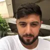 Erdem Karabulut651 - @erdemkarabulut651 - TikTok