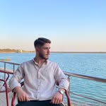 Erdem Karabulut - @erdemkrbltt - Instagram