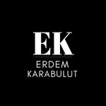 Erdem Karabulut - @e.karabuluthair_ - Instagram