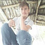 Erdem Karabulut - @erdemkarabulut75 - Instagram