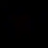 Erdem Karabulut - @_erdemkarabulut_ - TikTok