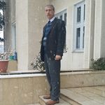 Erdem Karabulut - @erdem.karabulut.568 - Instagram