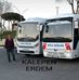 Erdem Karabulut - Facebook