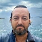 Erdem Karabulut - @erd.emkarabulut - Instagram