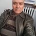 Erdem Karabulut - Facebook