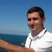 Erdem Karabulut - Facebook