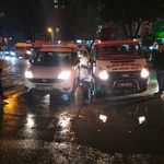 Erdem Karabulut - @erdemkarabulut429 - Instagram
