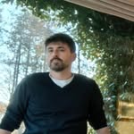 Erdem Karabulut - @erdemkrbulut - Instagram