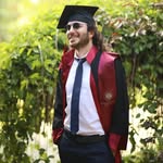 Erdem Karabulut - @erdemzkarabulut - Instagram