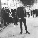 erdem karabulut - @erdemkarabulut22 - Instagram