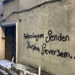 erdem karabulut - @erdem_karabulut_ - Instagram