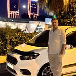 Erdem Karabulut - @erdemmkarabulut35 - Instagram