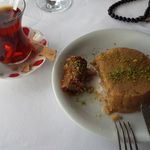 Erdem Karabulut - @erdem.karabulut.1800 - Instagram