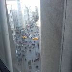 Erdem Karabulut - @erdemkarabulut66 - Instagram
