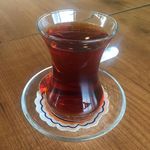 Erdem Karabulut - @erdem.karabulut.549221 - Instagram