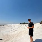 𝐸rdem Karabulut - @erdemmkarabulut - Instagram