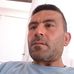 Erdem Karabulut - Facebook