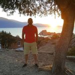 erdem karabulut - @erdem_dizayn_tasarim - Instagram