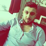 Erdem Karabulut - @erdem.karabulut2 - Instagram