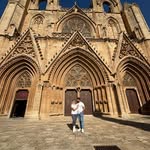 Erdem Karabulut - @erdemmkarabulutt - Instagram