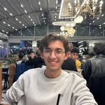 Erdem Karabulut - @_k.erdem - Instagram