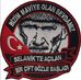 Erdem Karabulut - Facebook