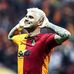 Erdem Karabulut - Facebook