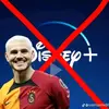Erdem Karabulut - @erdemk_18 - TikTok