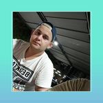 Erdem KaraBulut - @_karabuluterdem_ - Instagram