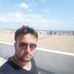 Erdem Karabulut - Facebook