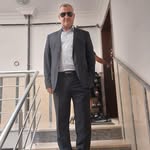 Erdem Karabulut - @erdemkarabulut65 - Instagram