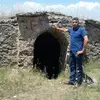Erdem Karabulut - @erdemkarabulut2 - TikTok
