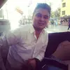 Erdem Karabulut - @user7240655466793 - TikTok