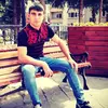 erdem Karabulut - @01cirkin_krall - TikTok