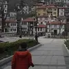 erdem_karabulut - @erdem_karabulut - TikTok