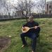 Erdem Karabulut - Facebook