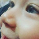 Erdem Karabulut - @erdemkarabulut17 - Instagram
